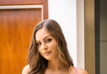 Things Are Looking Up