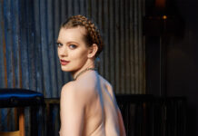 This Pussy is Made for Spanking