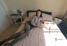 The Viewing – Part I