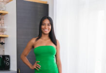 Words Are Not Needed To Fuck