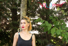 Deep Throttle Car – Christal Hot