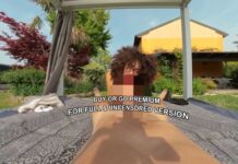 Can You Keep a Secret?