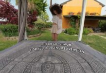 Can You Keep a Secret?