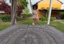 Can You Keep a Secret?