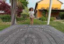 Can You Keep a Secret?