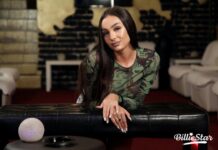 Stepdad’s ASSistance