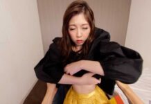 I’m Not The Popular Type, But 2 Girls Started Fighting Over Me – Part 1