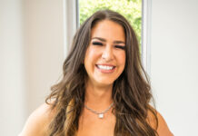 You’ve Got A Friend In Lexi