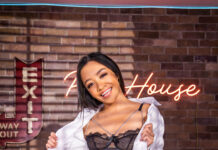 Land Of The Rising Fun