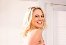 Up For the Same Part