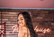 Land Of The Rising Fun