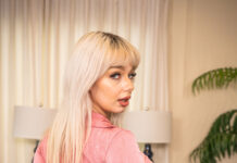 Five Stars From Starling