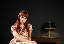 Entering Pussy First