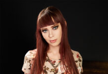 Entering Pussy First