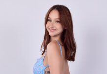 You Scratch Mine, I’ll Suck Yours