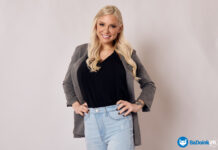 The Erection Cumpaign