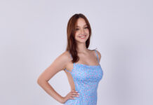 You Scratch Mine, I’ll Suck Yours