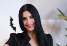 Daemon of Perversion