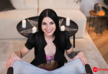 Daemon of Perversion