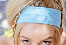 Final Fantasy X: Rikku (VR Porn Parody)