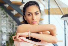 Hottest Blowjob with Ashley Ocean