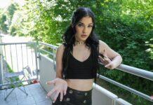 Age of Innocence in Pilsen