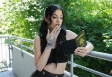 Age of Innocence in Pilsen