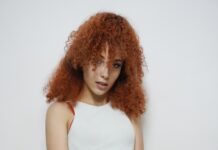 My First VR – Anahita Haru