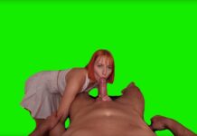 Passthrough Blowing Compilation