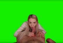 Passthrough Blowing Compilation