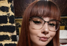 Watch Me Fuck Your Friend