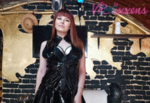 Watch Me Fuck Your Friend