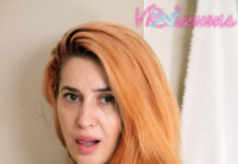 Watch and Learn – Christal Hot