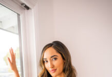 Laying Down The Pound Rules