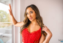 Laying Down The Pound Rules