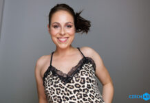 Face Sitting in Your Home