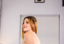 Kane, Willing and Able