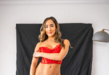 Laying Down The Pound Rules