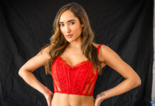 Laying Down The Pound Rules