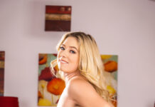 The Subtle Art Of Thanksgiving A Fuck