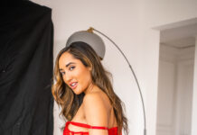 Laying Down The Pound Rules