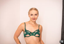 Finecraft: Bedcock Edition