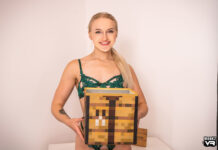 Finecraft: Bedcock Edition