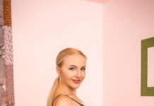 Finecraft: Bedcock Edition