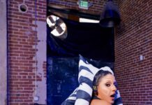 Star Wars: Ahsoka (VR Porn Parody)