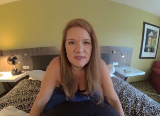 Cuck Jerk Off Vape SPH