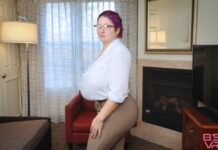 Demora Makes You Feel Better