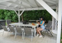 Brunch: Ass-chovy in Klatovy