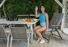 Brunch: Ass-chovy in Klatovy