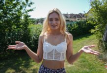 The Great Outdoor of Klatovy